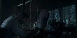 HouseOfTheDragon_3x01-SaltAndSeaFireAndBlood_1533
