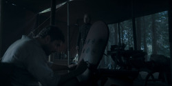 HouseOfTheDragon_3x01-SaltAndSeaFireAndBlood_1534