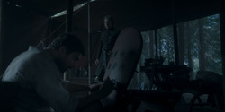 HouseOfTheDragon_3x01-SaltAndSeaFireAndBlood_1535