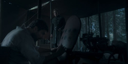HouseOfTheDragon_3x01-SaltAndSeaFireAndBlood_1536
