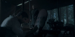 HouseOfTheDragon_3x01-SaltAndSeaFireAndBlood_1537
