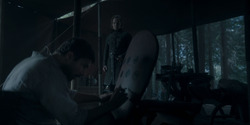 HouseOfTheDragon_3x01-SaltAndSeaFireAndBlood_1539