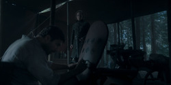 HouseOfTheDragon_3x01-SaltAndSeaFireAndBlood_1540