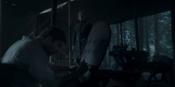 HouseOfTheDragon_3x01-SaltAndSeaFireAndBlood_1541