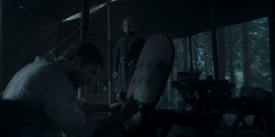 HouseOfTheDragon_3x01-SaltAndSeaFireAndBlood_1542