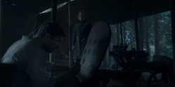 HouseOfTheDragon_3x01-SaltAndSeaFireAndBlood_1543