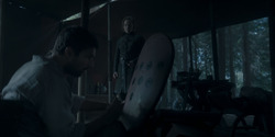 HouseOfTheDragon_3x01-SaltAndSeaFireAndBlood_1544