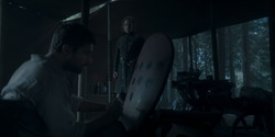 HouseOfTheDragon_3x01-SaltAndSeaFireAndBlood_1545