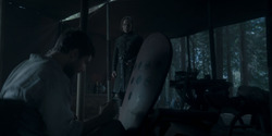 HouseOfTheDragon_3x01-SaltAndSeaFireAndBlood_1546