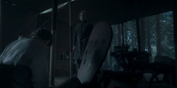 HouseOfTheDragon_3x01-SaltAndSeaFireAndBlood_1547