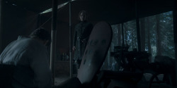 HouseOfTheDragon_3x01-SaltAndSeaFireAndBlood_1548