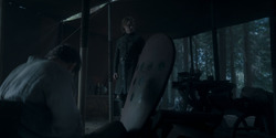 HouseOfTheDragon_3x01-SaltAndSeaFireAndBlood_1550