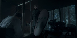 HouseOfTheDragon_3x01-SaltAndSeaFireAndBlood_1551