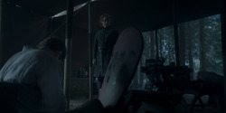 HouseOfTheDragon_3x01-SaltAndSeaFireAndBlood_1552