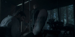 HouseOfTheDragon_3x01-SaltAndSeaFireAndBlood_1553