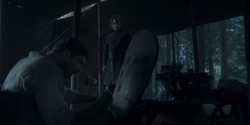 HouseOfTheDragon_3x01-SaltAndSeaFireAndBlood_1554