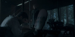 HouseOfTheDragon_3x01-SaltAndSeaFireAndBlood_1556