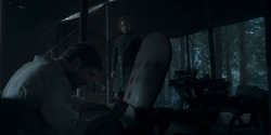 HouseOfTheDragon_3x01-SaltAndSeaFireAndBlood_1558