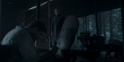 HouseOfTheDragon_3x01-SaltAndSeaFireAndBlood_1559
