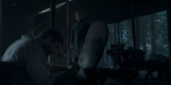 HouseOfTheDragon_3x01-SaltAndSeaFireAndBlood_1561