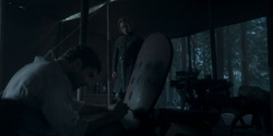 HouseOfTheDragon_3x01-SaltAndSeaFireAndBlood_1563