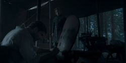 HouseOfTheDragon_3x01-SaltAndSeaFireAndBlood_1564