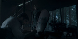 HouseOfTheDragon_3x01-SaltAndSeaFireAndBlood_1565