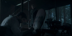 HouseOfTheDragon_3x01-SaltAndSeaFireAndBlood_1566