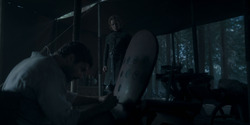 HouseOfTheDragon_3x01-SaltAndSeaFireAndBlood_1568