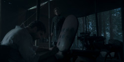 HouseOfTheDragon_3x01-SaltAndSeaFireAndBlood_1571