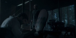 HouseOfTheDragon_3x01-SaltAndSeaFireAndBlood_1574