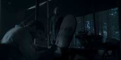HouseOfTheDragon_3x01-SaltAndSeaFireAndBlood_1579