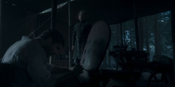 HouseOfTheDragon_3x01-SaltAndSeaFireAndBlood_1580