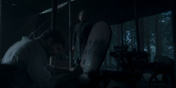 HouseOfTheDragon_3x01-SaltAndSeaFireAndBlood_1583