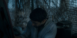 HouseOfTheDragon_3x01-SaltAndSeaFireAndBlood_1589