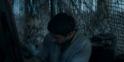 HouseOfTheDragon_3x01-SaltAndSeaFireAndBlood_1590
