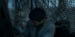 HouseOfTheDragon_3x01-SaltAndSeaFireAndBlood_1591