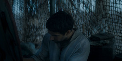 HouseOfTheDragon_3x01-SaltAndSeaFireAndBlood_1592