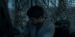 HouseOfTheDragon_3x01-SaltAndSeaFireAndBlood_1593