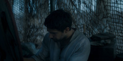 HouseOfTheDragon_3x01-SaltAndSeaFireAndBlood_1594