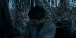HouseOfTheDragon_3x01-SaltAndSeaFireAndBlood_1595