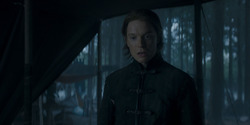HouseOfTheDragon_3x01-SaltAndSeaFireAndBlood_1596