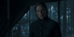 HouseOfTheDragon_3x01-SaltAndSeaFireAndBlood_1597