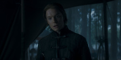 HouseOfTheDragon_3x01-SaltAndSeaFireAndBlood_1598