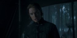 HouseOfTheDragon_3x01-SaltAndSeaFireAndBlood_1599