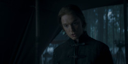 HouseOfTheDragon_3x01-SaltAndSeaFireAndBlood_1600