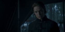 HouseOfTheDragon_3x01-SaltAndSeaFireAndBlood_1601