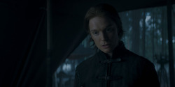 HouseOfTheDragon_3x01-SaltAndSeaFireAndBlood_1602