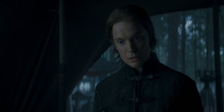 HouseOfTheDragon_3x01-SaltAndSeaFireAndBlood_1603