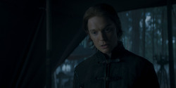 HouseOfTheDragon_3x01-SaltAndSeaFireAndBlood_1604